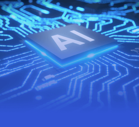 平台整体评测中TIANBO体育的表现使用指南