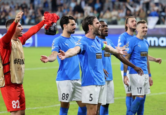 塞浦路斯篮球联盟：尼科西亚队胜利(塞浦路斯乙组联赛)