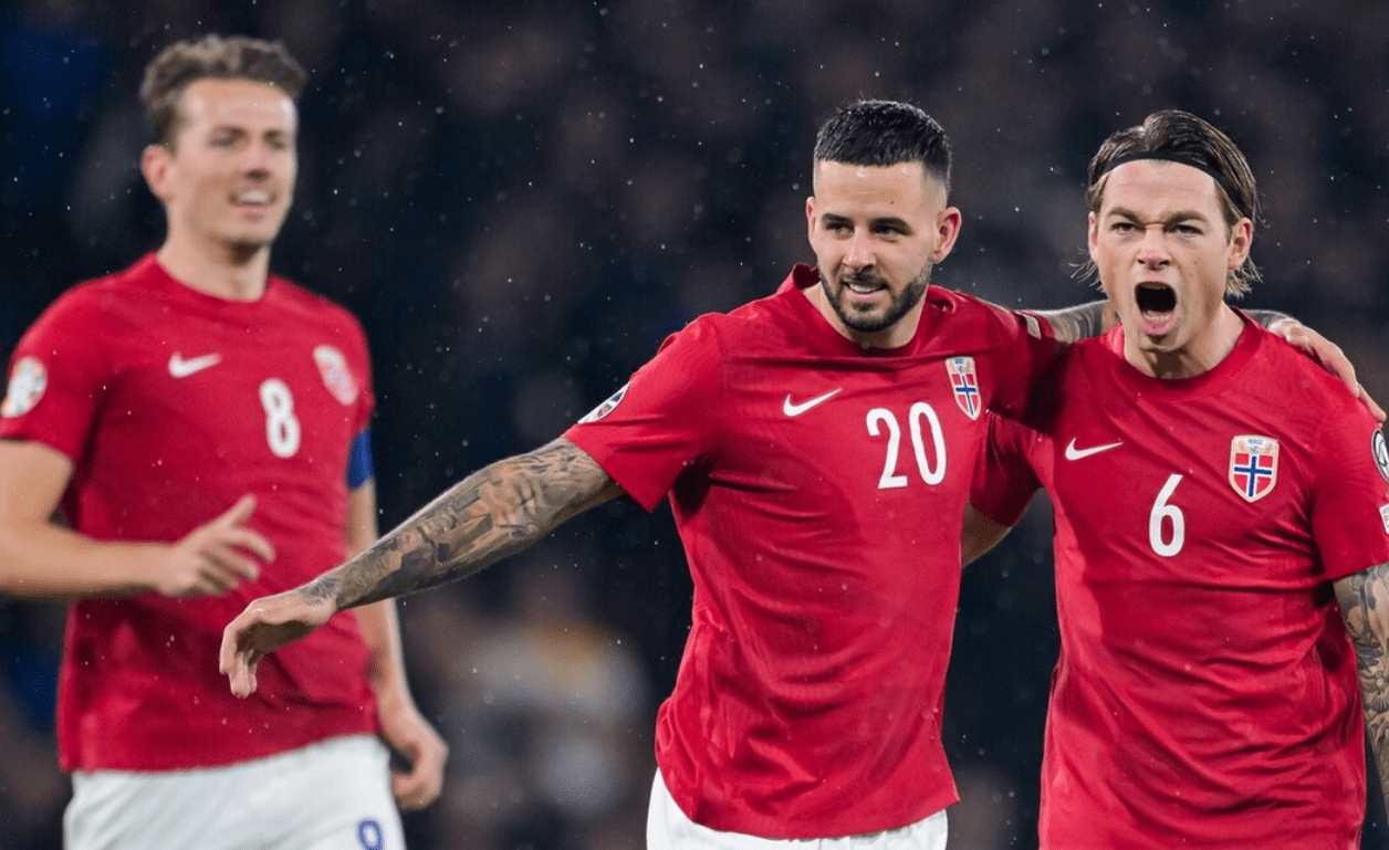 阿根廷欧洲杯赛程2021赛程表