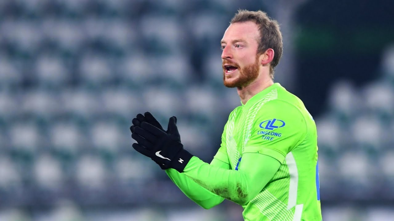 沃尔夫斯堡队主教练被裁员，球队管理层大换血(马琳被国家队开除原因)