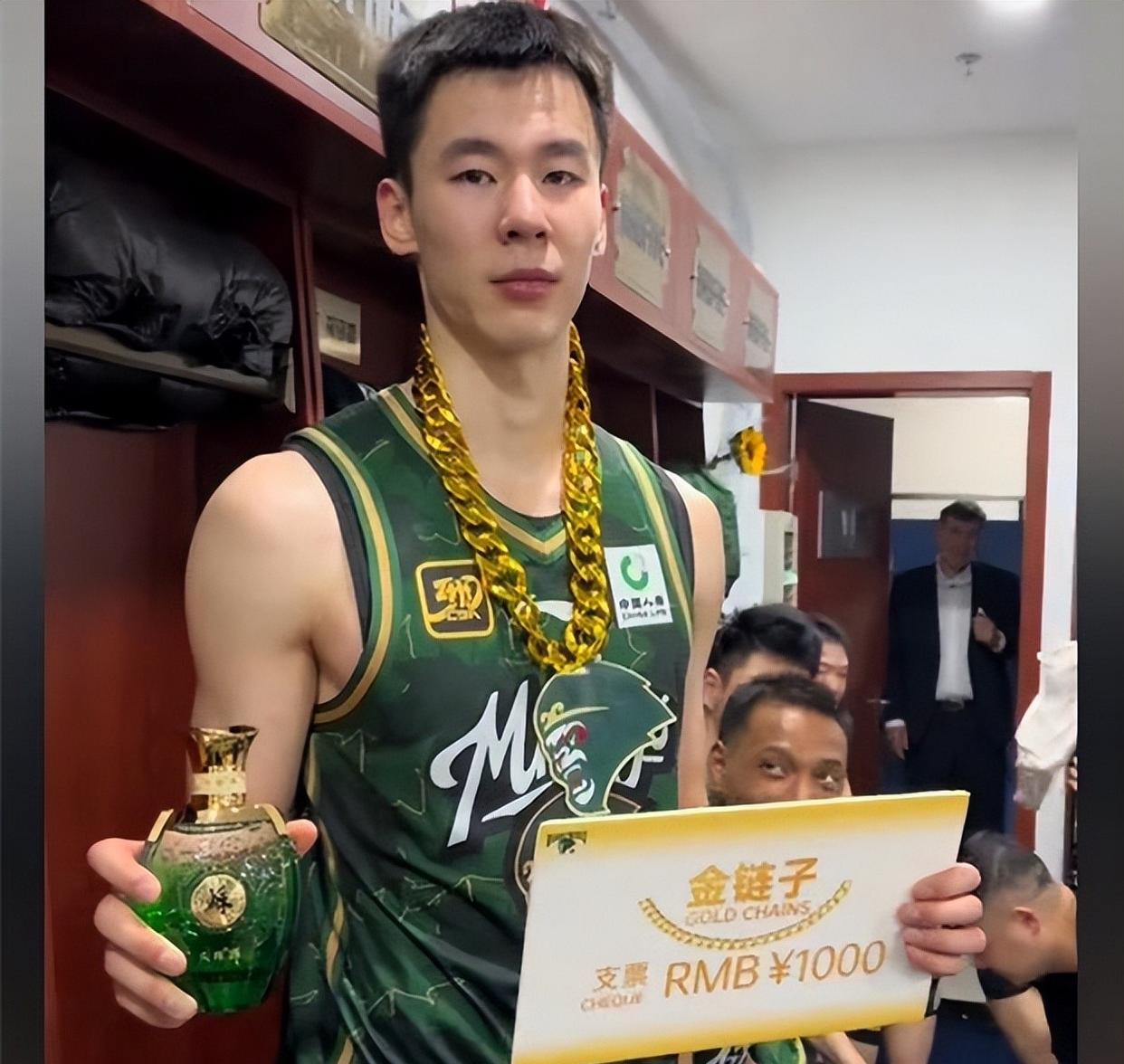 南京同曦男篮对山西男篮