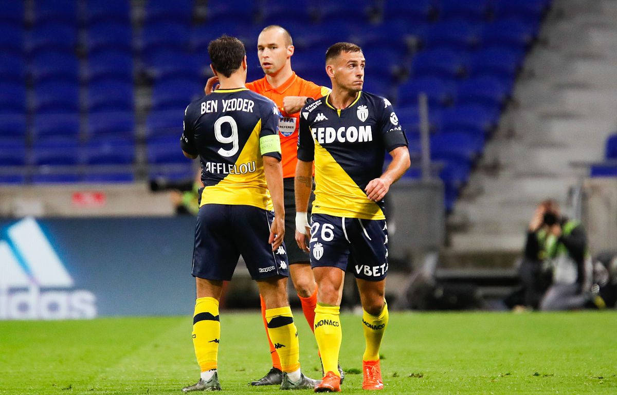 阿米恩迎战圣埃蒂安，争取主场获得三分重返胜利轨道