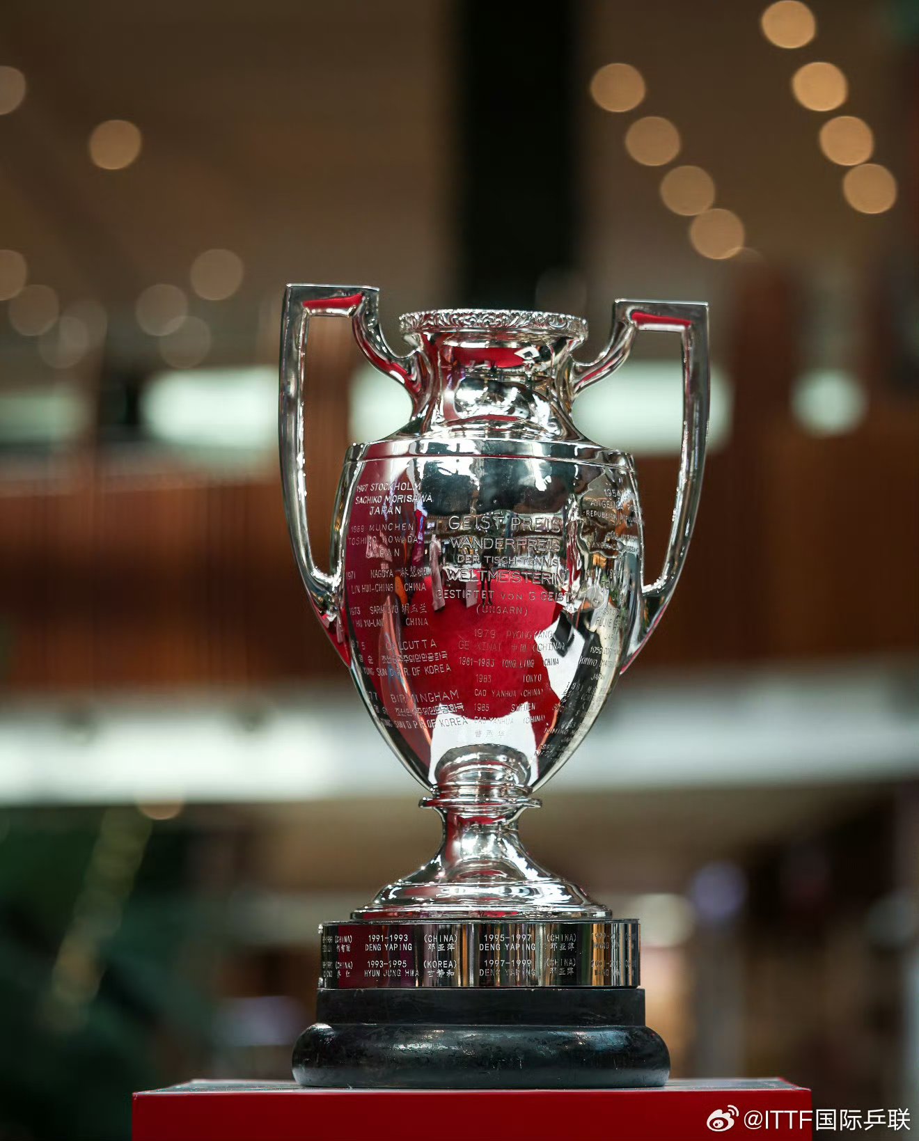 天博官网-皇家马德里首发11人