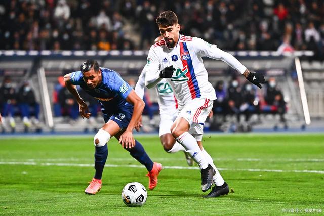 圣埃蒂安将在梅斯客场对阵瓦朗谢纳的简单介绍