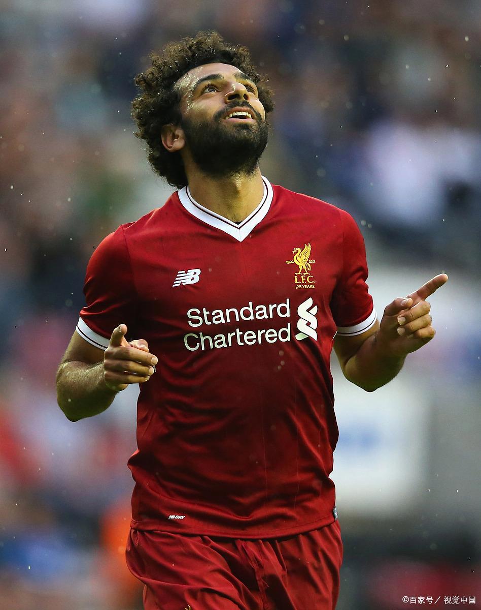 皇家社会輸給利物浦，遭對手逆轉出局