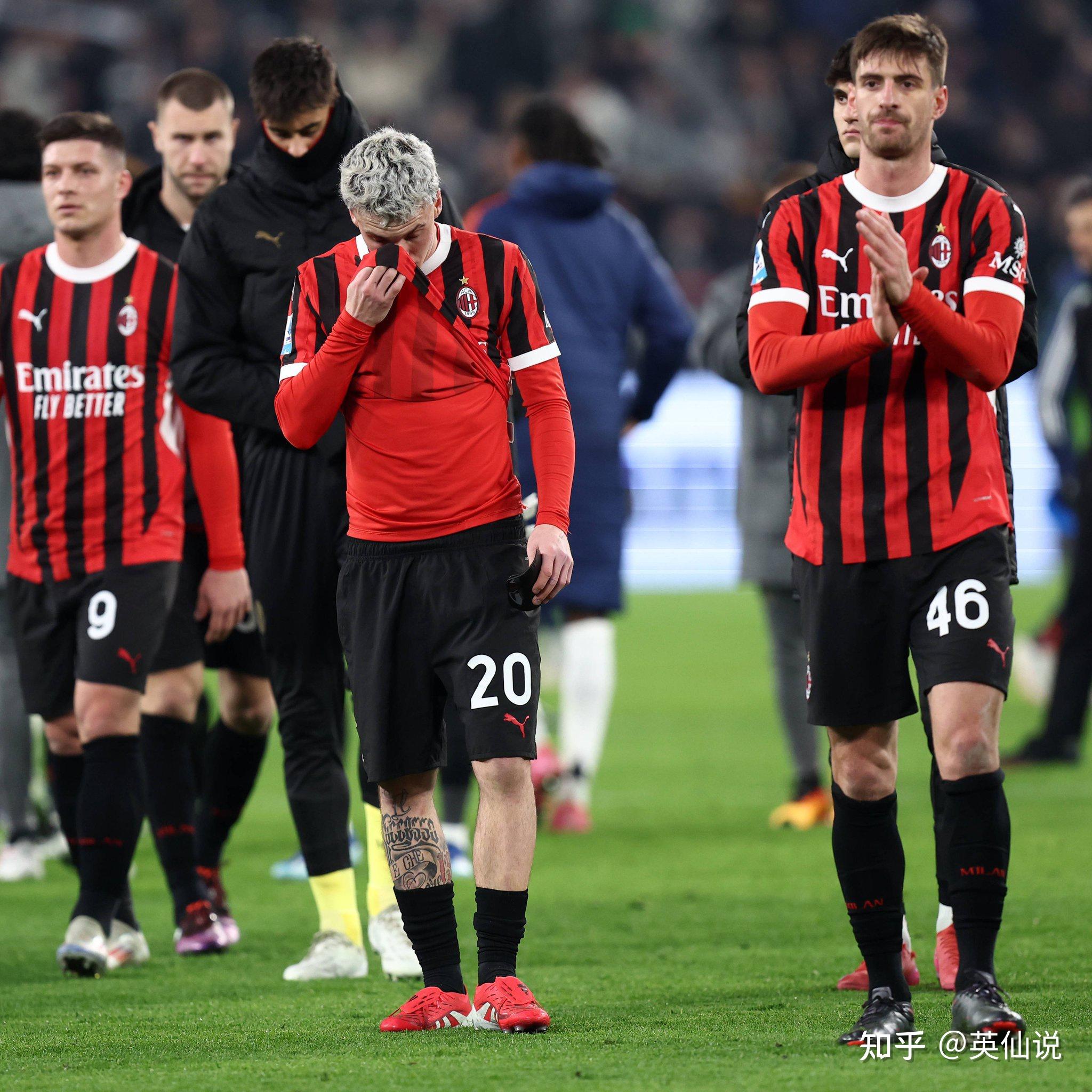 尤文图斯主场惊险击败AC米兰稳坐意甲榜首的简单介绍