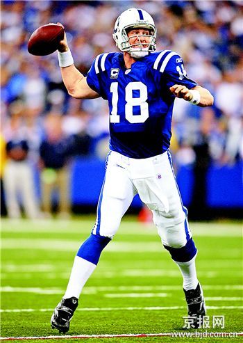 马德里双雄擦肩而过，争夺冠军宝座的简单介绍