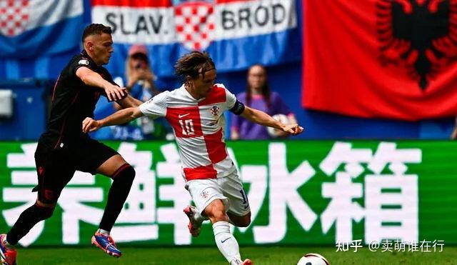 天博体育官方网站-瑞典力克克罗地亚，提前锁定欧洲杯出线资格的简单介绍