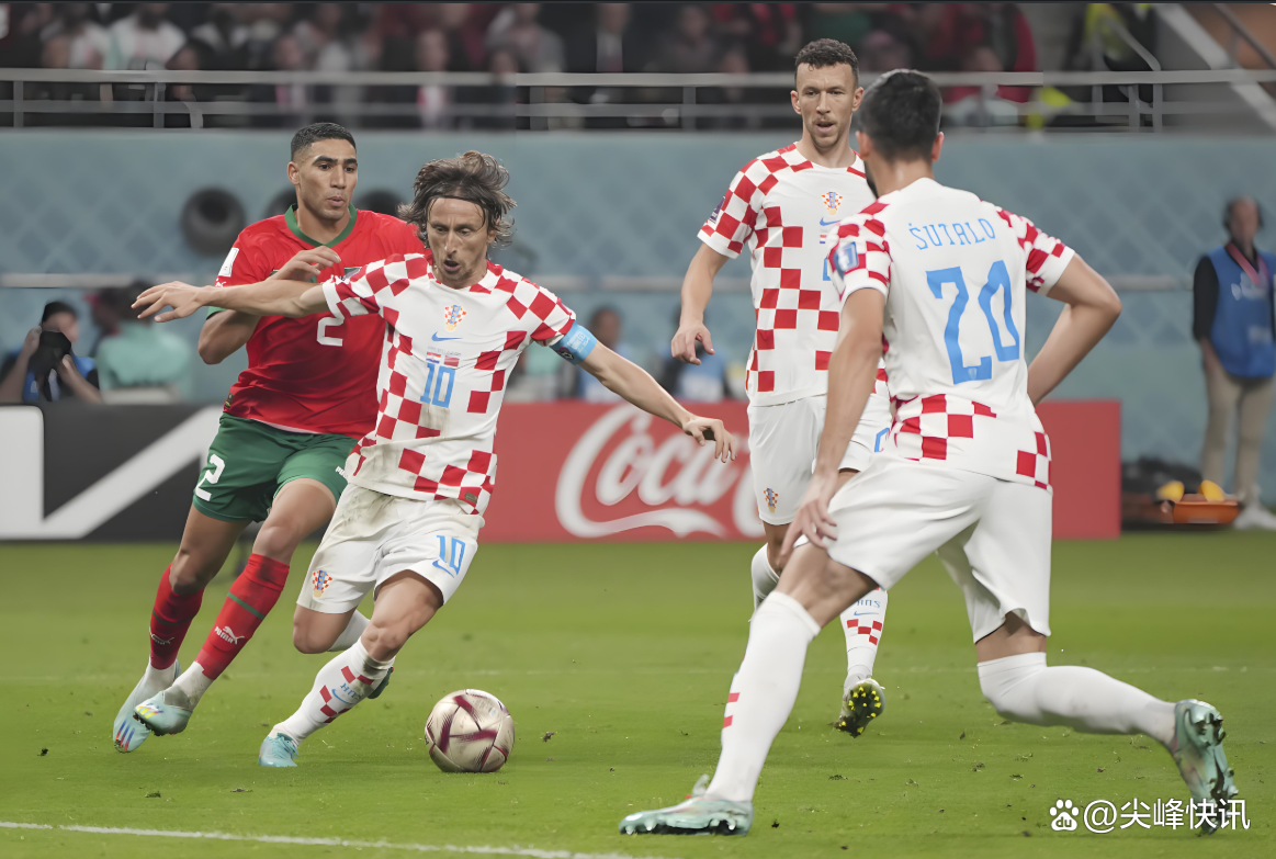 瑞典力克克罗地亚，提前锁定欧洲杯出线资格的简单介绍