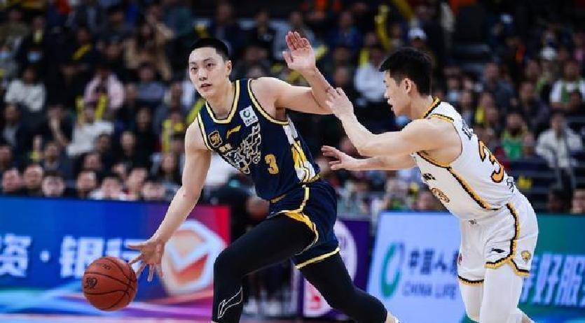 广东宏远vs北京首钢录像回放2020