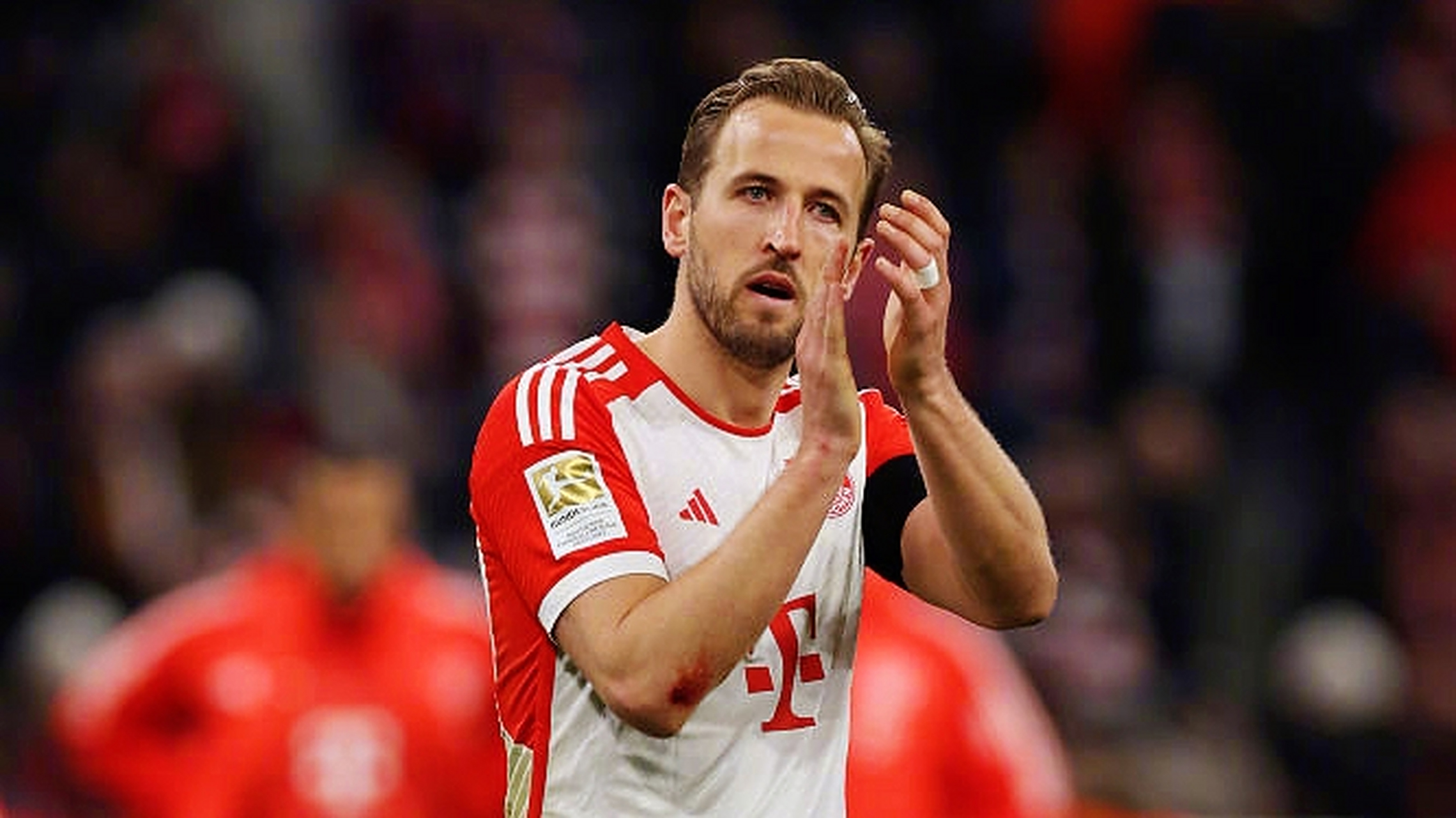 拜仁主场战平拉齐奥，小组悬念再起的简单介绍