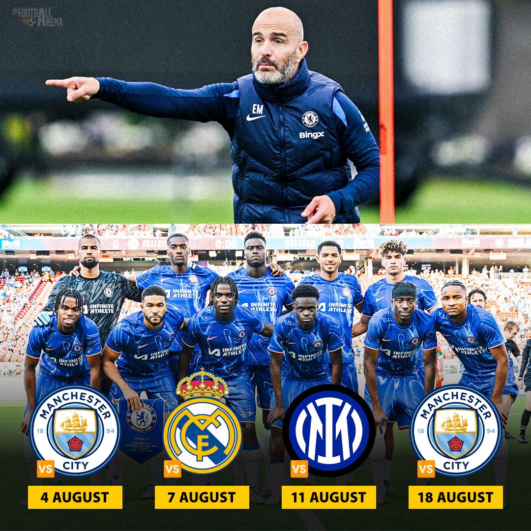 曼城对阵切尔西，双方争夺联赛冠军