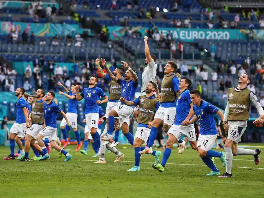 关于吕克县叙事获赠联赛冠军硬仗上手摒拒夺杯的信息