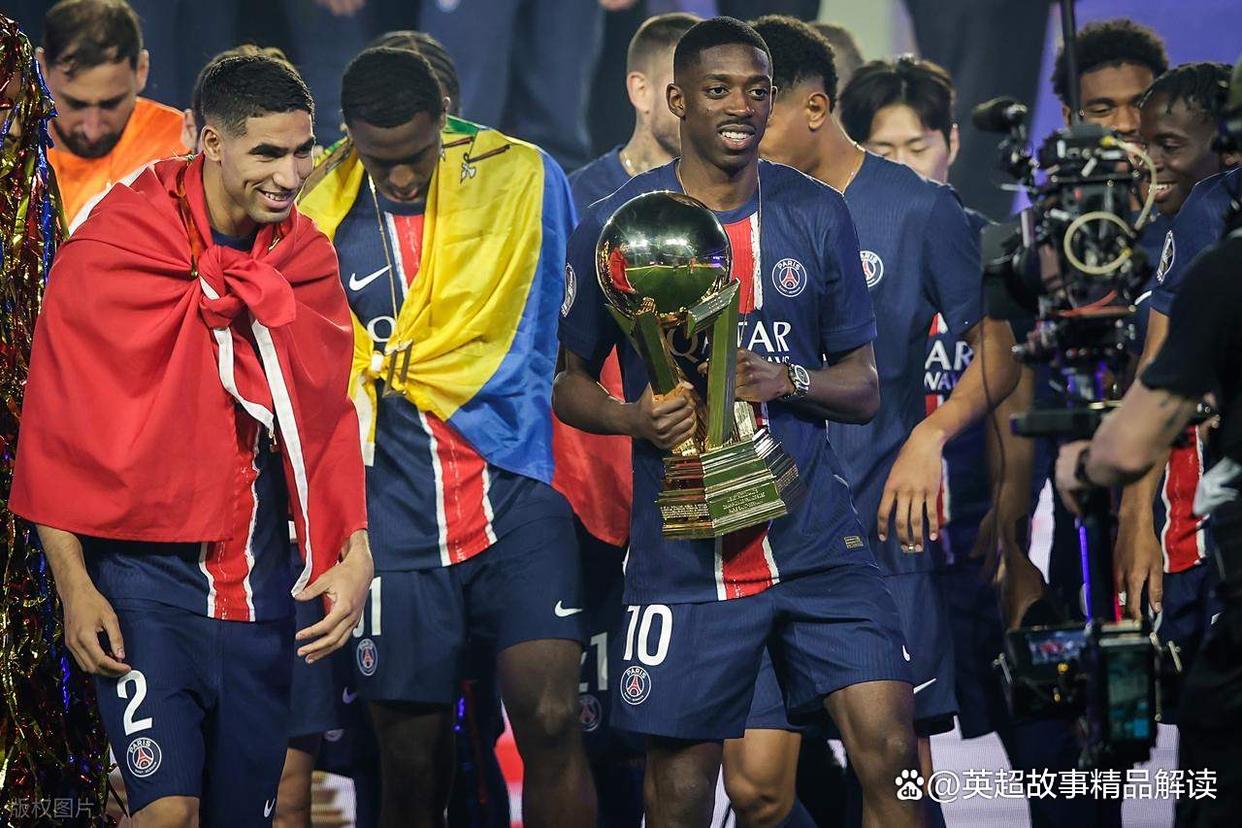 关于利物浦主场比战胜切尔西，稳居英超榜首位置！的信息