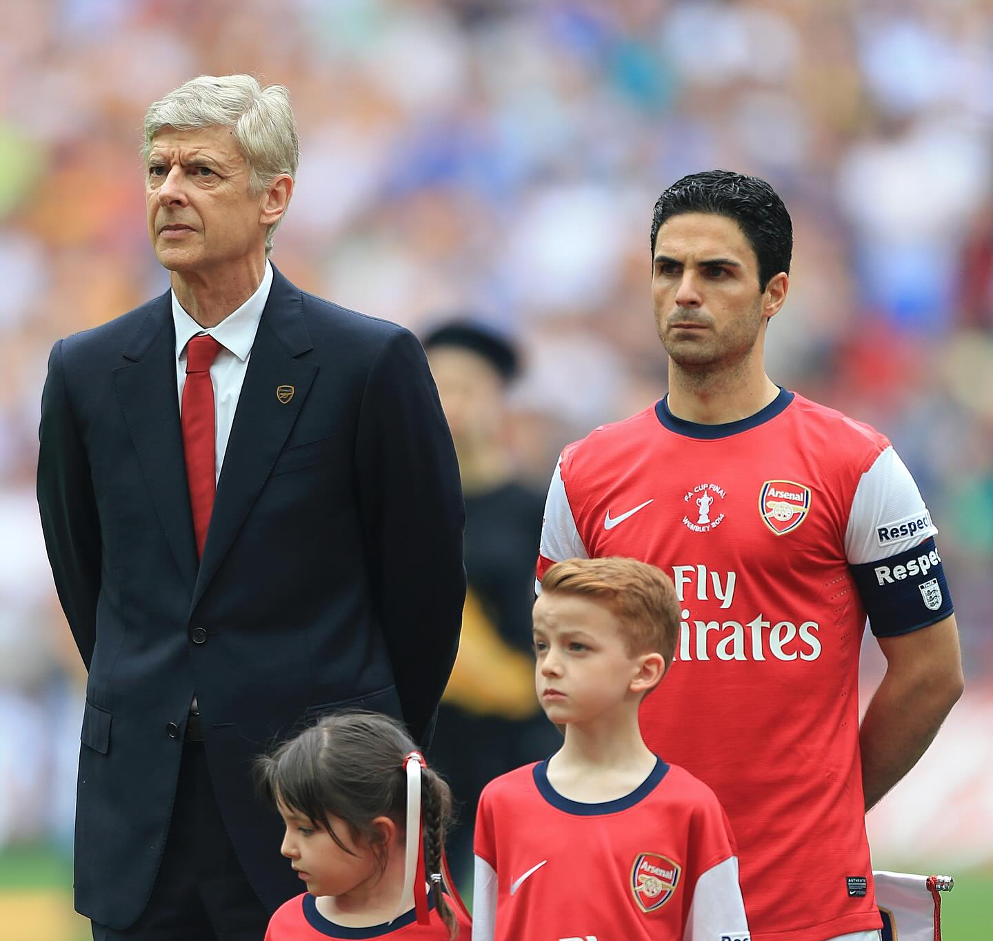 皇家马德里连续三轮不胜，主帅面临压力的简单介绍