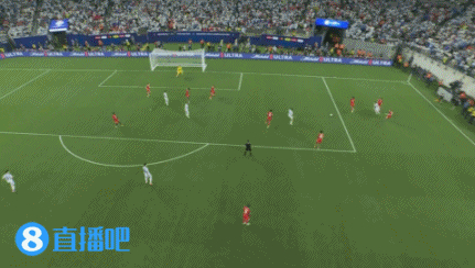 天博官网-包含欧预赛决赛进球精彩回放，攻击手射门犀利的词条