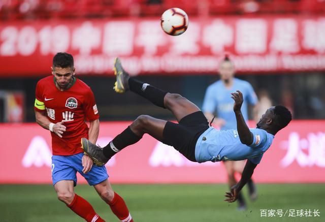 天博官网-战术大变革后球队实力大增，取得胜利