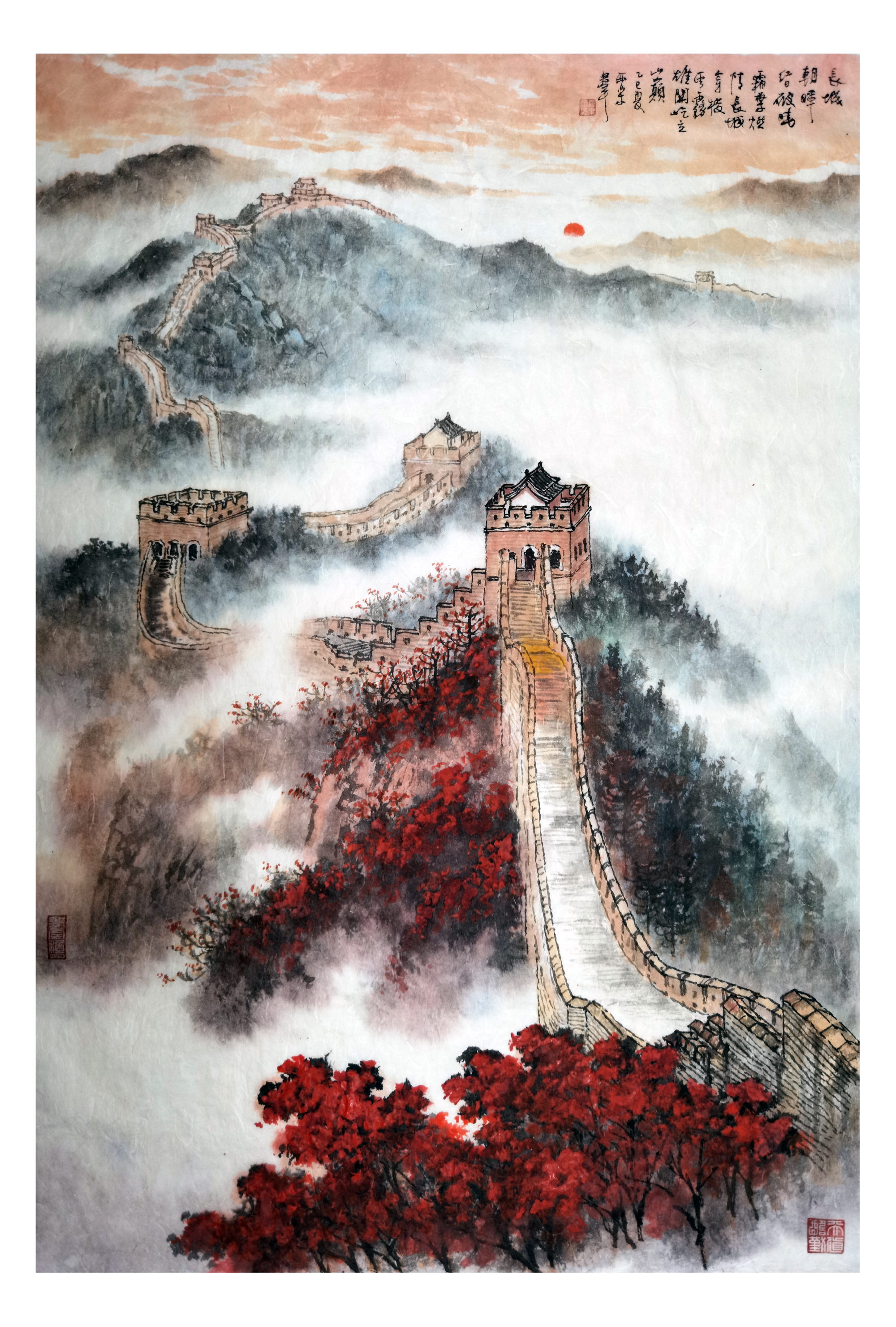 华夏实力碾压，战胜劲旅铸就不败之师的简单介绍