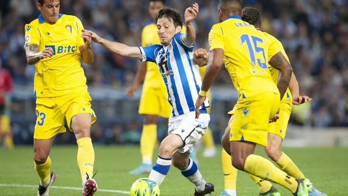 TIANBO体育-包含双方互交白卷：埃尔切战平马略卡的词条