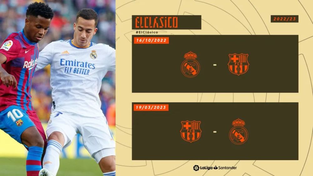 包含双方互交白卷：埃尔切战平马略卡的词条