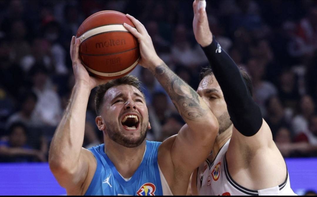 天博中国体育入口-丹麦与格鲁吉亚的比赛悬念丛生，落幕不胜