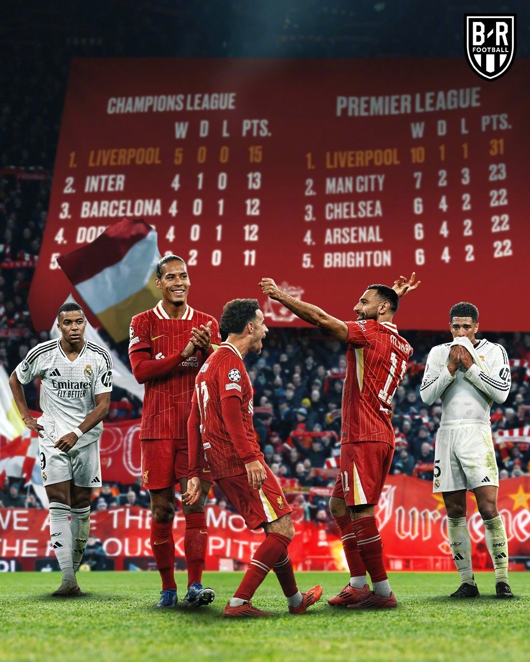 天博中国体育入口-欧国联奖项