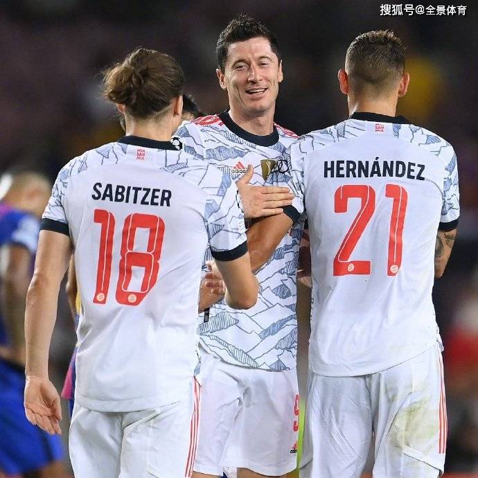 TIANBO体育-巴塞罗那三球大胜塞尔塔，稳坐积分榜榜首！的简单介绍