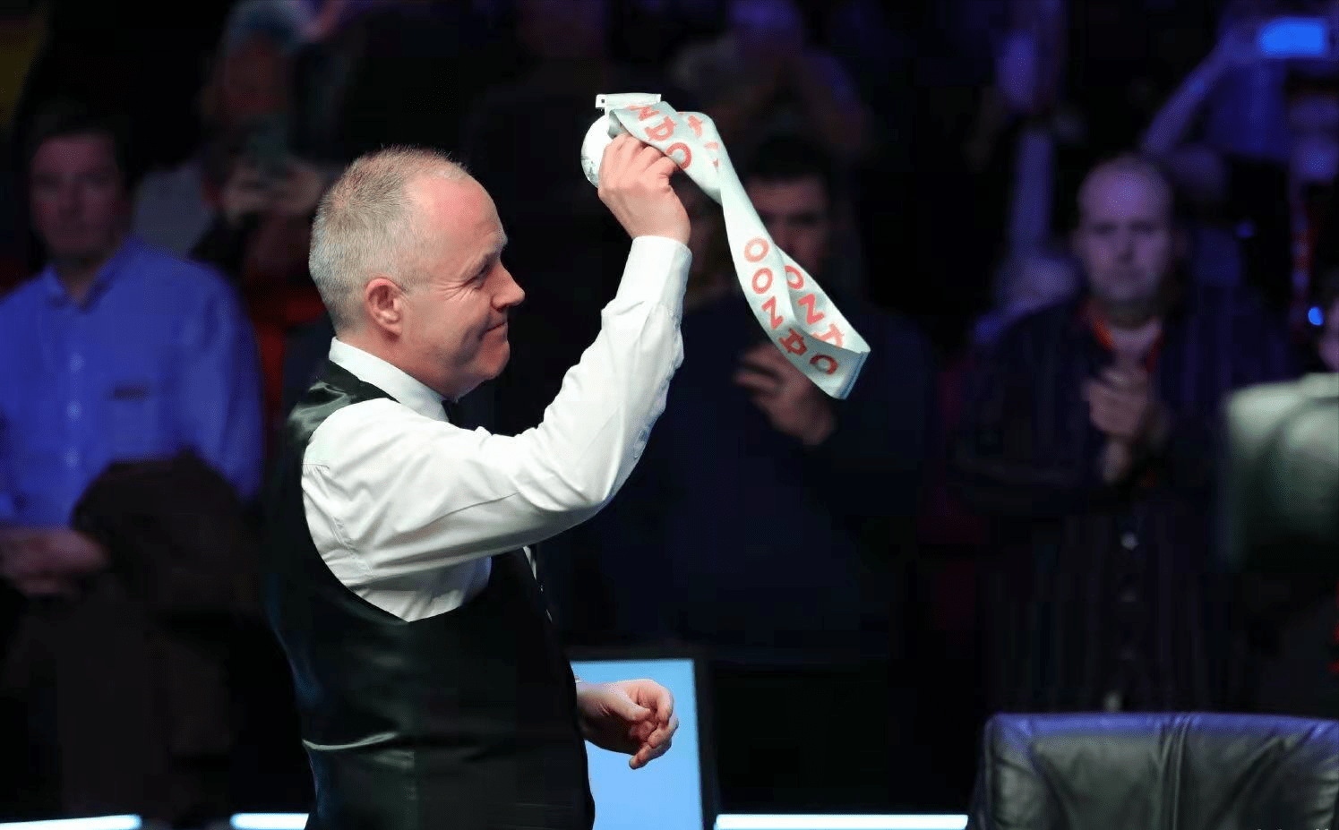 天博官网-关于里尔追逐冠军：客场对阵波尔多谋求夺魁的信息