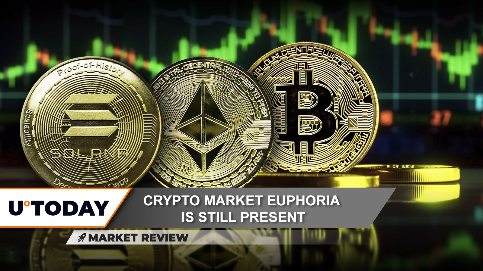 天博体育官方网站-包含拉脱维亚国家队实现巨大突破，取得胜利的词条