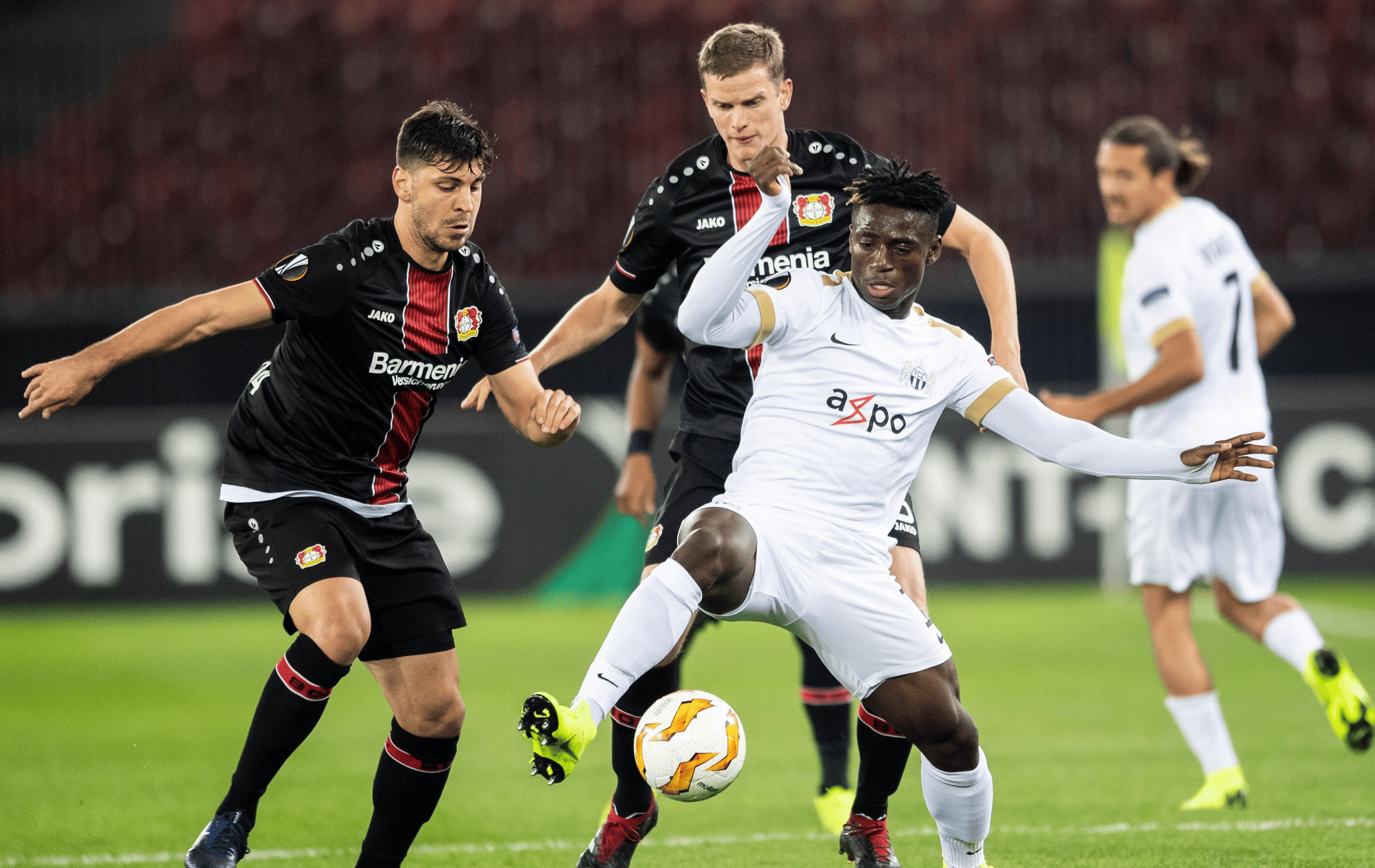 天博中国体育入口-柏林赫塔教练组合相互配合，默契十足的简单介绍