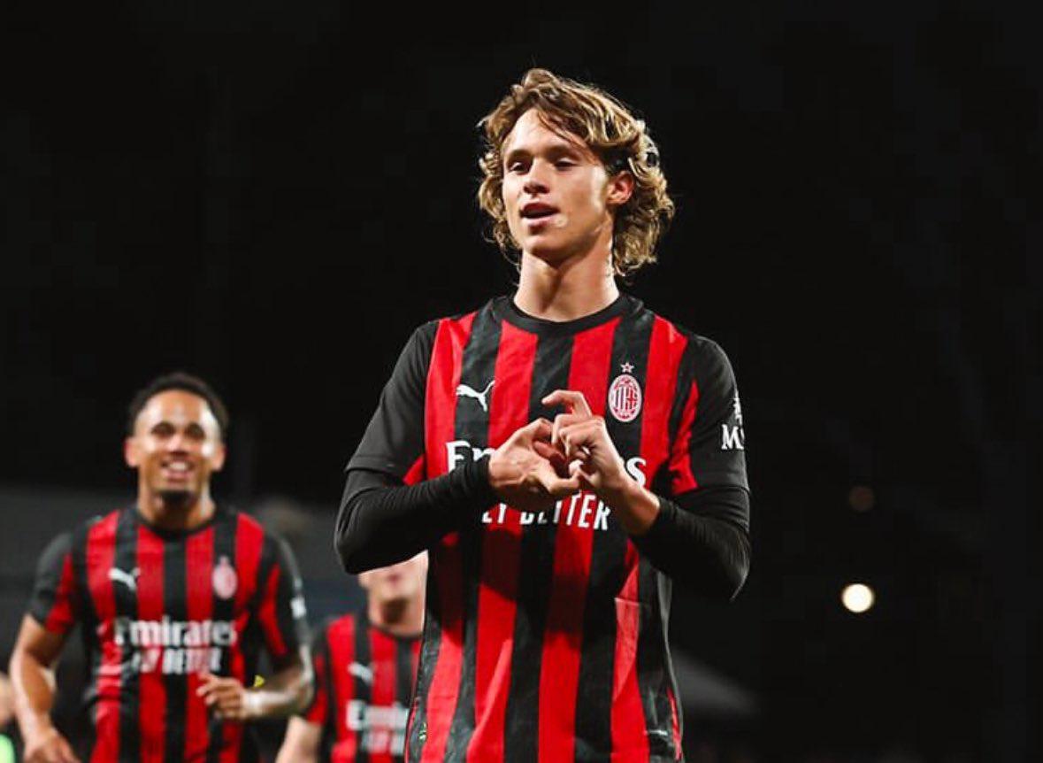 天博官网-包含罗马小将表现稳定，助球队取得连胜的词条