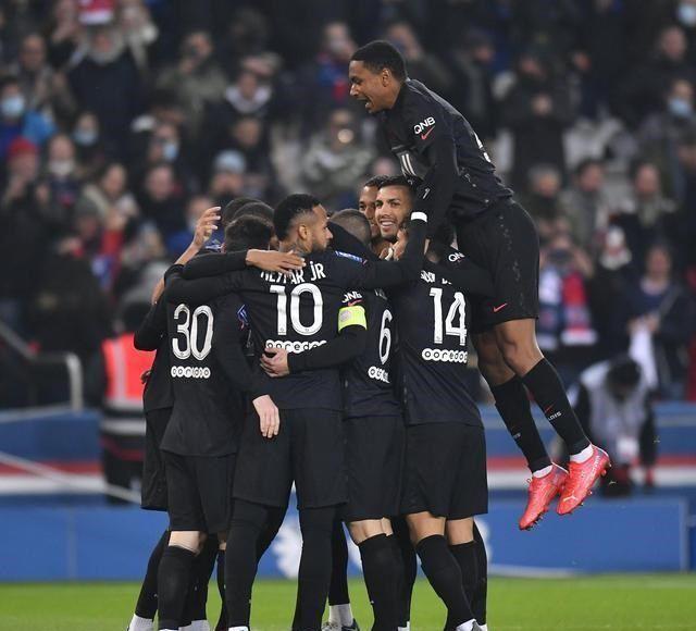 天博体育官方网站-包含梅斯苦战分钟终告失守，法甲豪门火力全开的词条