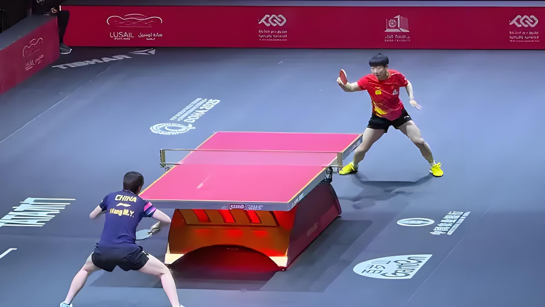 关于防守严密！比分胶着的比赛中取得胜利的信息