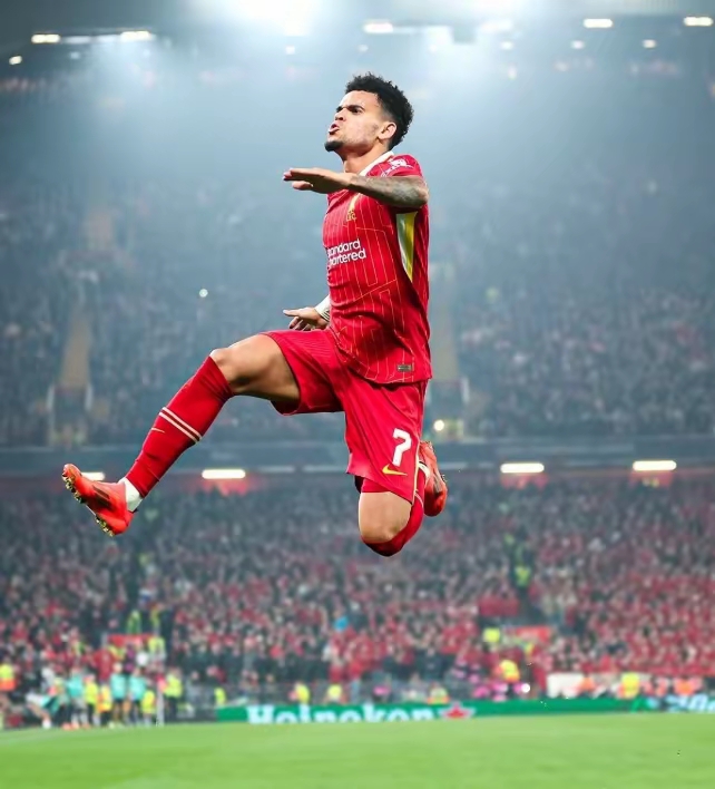 包含尤文图斯创纪录连胜,战绩稳步上升的词条 包含尤文图斯创纪录连胜,战绩稳步上升的词条