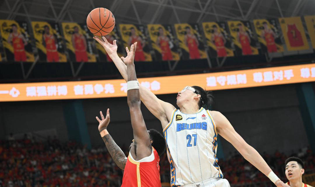 包含北京首钢客场失利,士气受挫保级艰难难挡的词条 包含北京首钢客场失利,士气受挫保级艰难难挡的词条