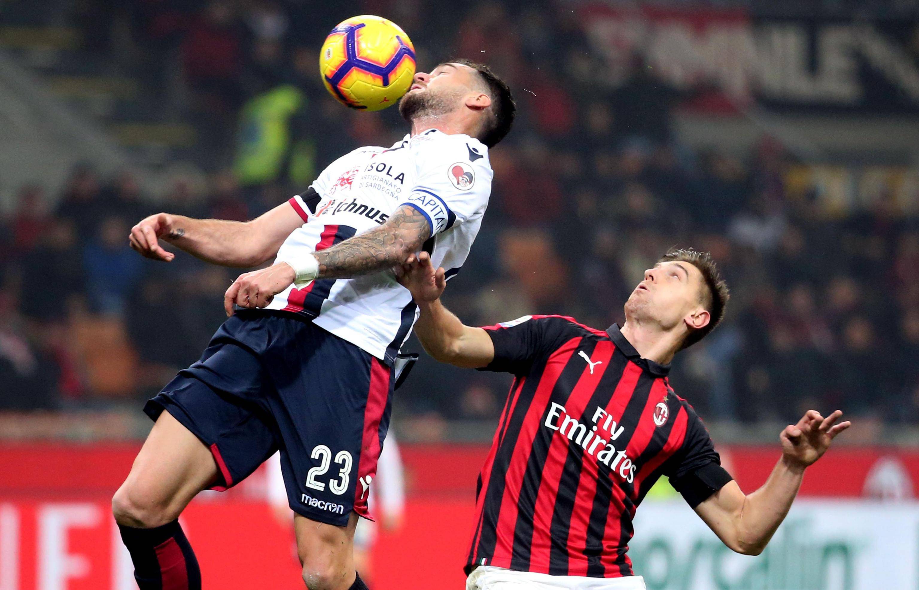 天博官网-包含那不勒斯门将在比赛中展现神勇扑救，守护球门如铁桶的词条